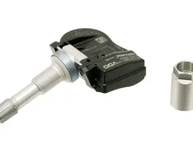VDO TPMS Sensor SE10003