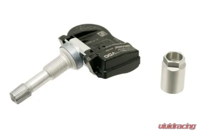 VDO TPMS Sensor SE10003 - SE10003