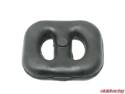 Febi Bilstein Muffler Hanger 42-35-396 - 42-35-396