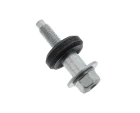 Genuine Jaguar Valve Cover Bolt AJ810628