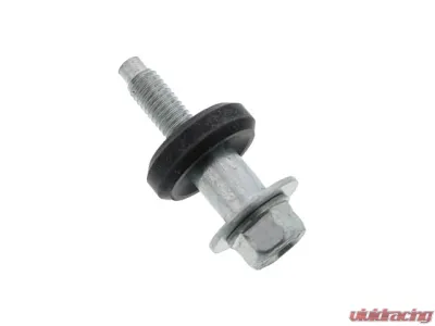 Genuine Jaguar Valve Cover Bolt AJ810628 - AJ810628