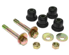 Febi Bilstein Bushing Kit 115-330-16-75