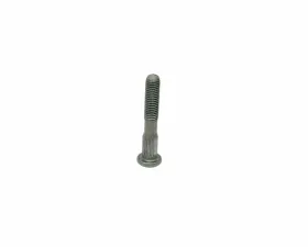 Genuine BMW Bolt 11-62-1-704-717