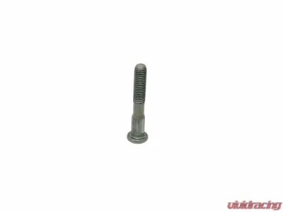 Genuine BMW Bolt 11-62-1-704-717 - 11-62-1-704-717