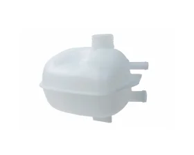 URO Parts Coolant Expansion Tank 025-121-403 B