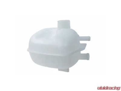 URO Parts Coolant Expansion Tank 025-121-403 B - 025-121-403 B