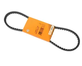 Continental Belt 13 X 875 84-01-3-300-249