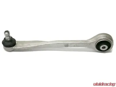 Delphi Control Arm Link TC2972 - TC2972