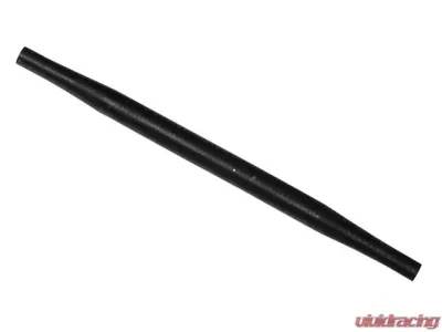 OEM Fuel Expansion Hose 000-997-51-52 - 000-997-51-52