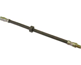 ATE Brakes Brake Hose 30714820