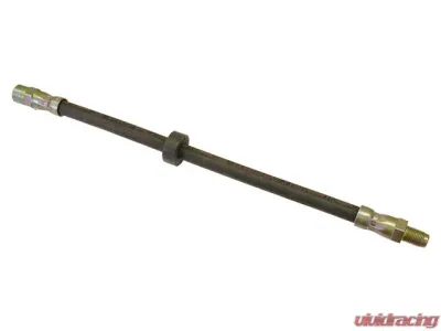 ATE Brakes Brake Hose 30714820 - 30714820