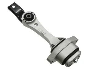 Febi Bilstein Engine Mount 1J0-199-851 N