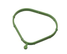 Elring Klinger Intake Manifold Gasket 996-110-247-03