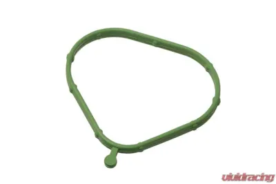 Elring Klinger Intake Manifold Gasket 996-110-247-03 - 996-110-247-03