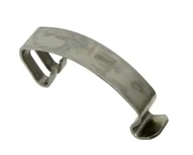 Genuine Mercedes Air Filter Housing Clip 000-993-17-25