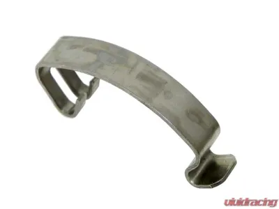 Genuine Mercedes Air Filter Housing Clip 000-993-17-25 - 000-993-17-25