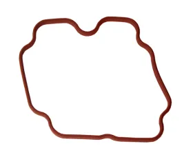 Victor Reinz Throttle Housing Gasket 11-61-1-729-727