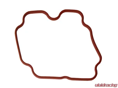 Victor Reinz Throttle Housing Gasket 11-61-1-729-727 - 11-61-1-729-727