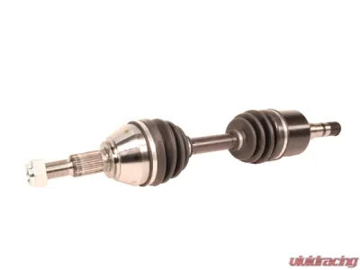 DSS Axle Shaft Assembly 12-762-089 - 12-762-089