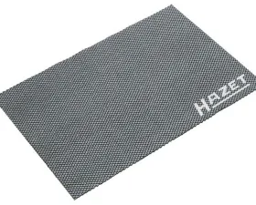 Hazet Tool Box Drawer Liner 180-38