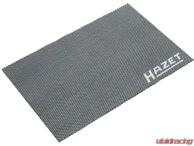 Hazet Tool Box Drawer Liner 180-38 - 180-38