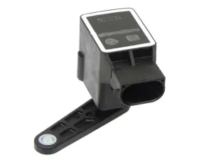 OEM Headlight Level Sensor 002-542-88-18