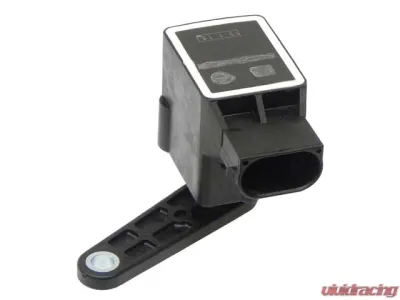 OEM Headlight Level Sensor 002-542-88-18 - 002-542-88-18