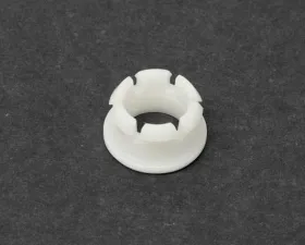 Genuine Porsche Shift Rod Bushing 914-424-224-02