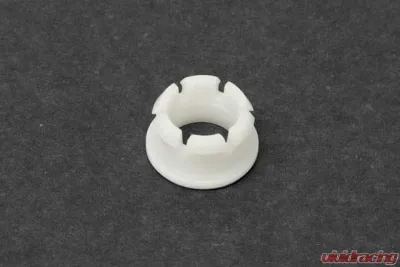 Genuine Porsche Shift Rod Bushing 914-424-224-02 - 914-424-224-02