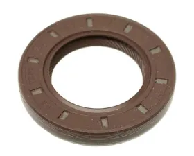 Corteco Seal 23-12-8-677-738