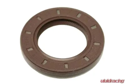 Corteco Seal 23-12-8-677-738 - 23-12-8-677-738