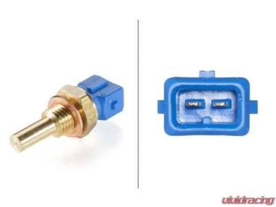 Hella Temperature Sensor 93-57-021 - 93-57-021