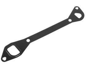 Elring Klinger Gasket 948-106-154-01