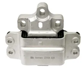 Febi Bilstein Transmission Mount 1K0-199-555 R