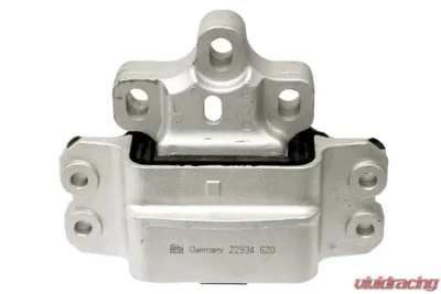Febi Bilstein Transmission Mount 1K0-199-555 R - 1K0-199-555 R