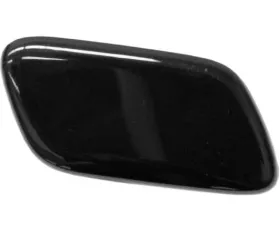 Genuine Saab Headlight Washer Cover 32-016-246