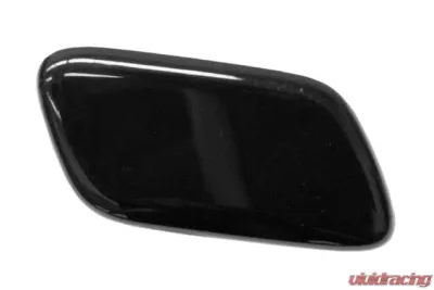Genuine Saab Headlight Washer Cover 32-016-246 - 32-016-246