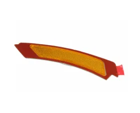 URO Parts Reflector 63-14-7-205-397