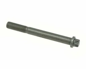 Genuine BMW Crankshaft Pulley Bolt 11-23-1-402-608