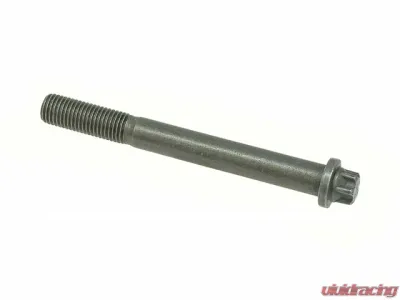 Genuine BMW Crankshaft Pulley Bolt 11-23-1-402-608 - 11-23-1-402-608