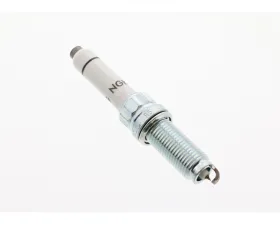 Genuine Porsche Spark Plug 9A7-905-601-01