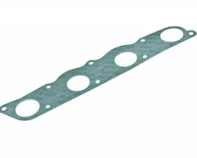 Victor Reinz Intake Manifold Gasket 102-141-27-80