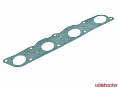 Victor Reinz Intake Manifold Gasket 102-141-27-80 - 102-141-27-80