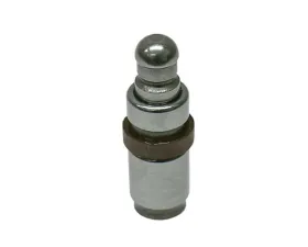 INA Automotive Hydraulic Valve Lifter 11-33-7-516-948