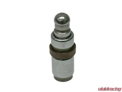 INA Automotive Hydraulic Valve Lifter 11-33-7-516-948 - 11-33-7-516-948