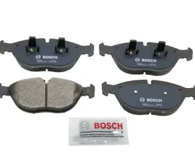 Bosch Brake Pad Set 003-420-21-20
