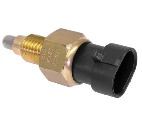 Facet Back-Up Light Switch 23-11-7-527-716