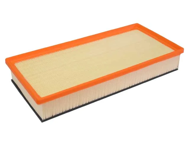 Mahle Air Filter 7L0-129-620 A - 7L0-129-620 A