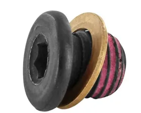 Vaico Drain Plug 001-990-11-17