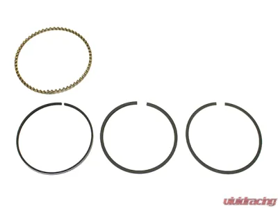 Goetze Piston Ring Set STC1427 - STC1427
